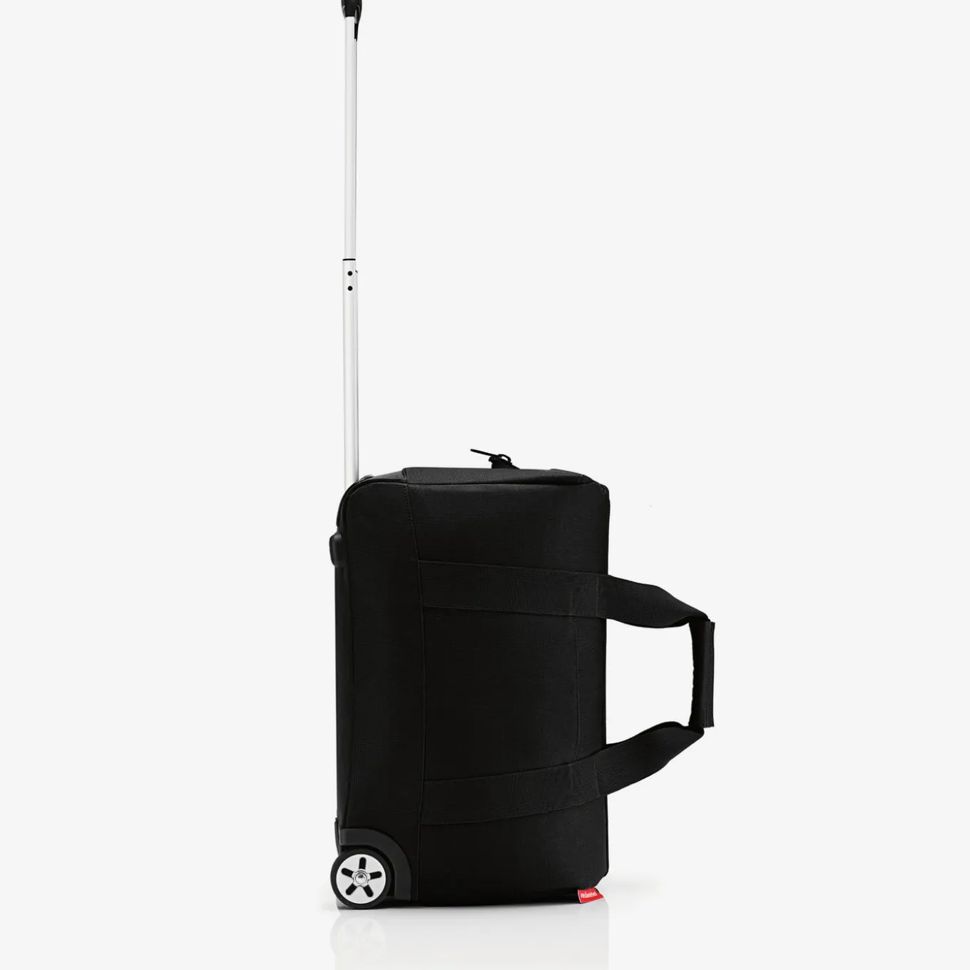 allrounder trolley