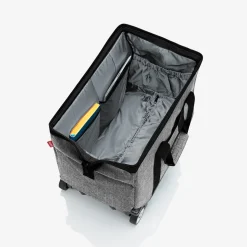 allrounder trolley