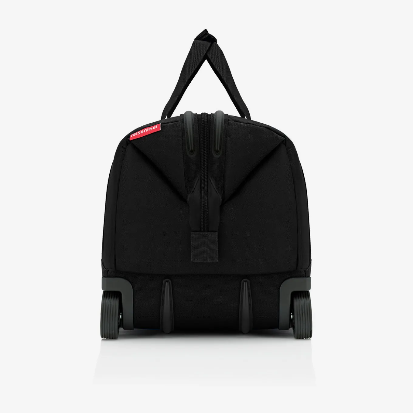 allrounder trolley