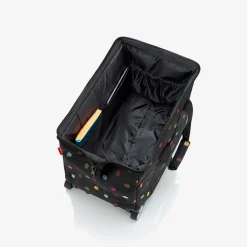 allrounder trolley