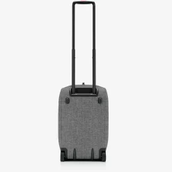 allrounder trolley