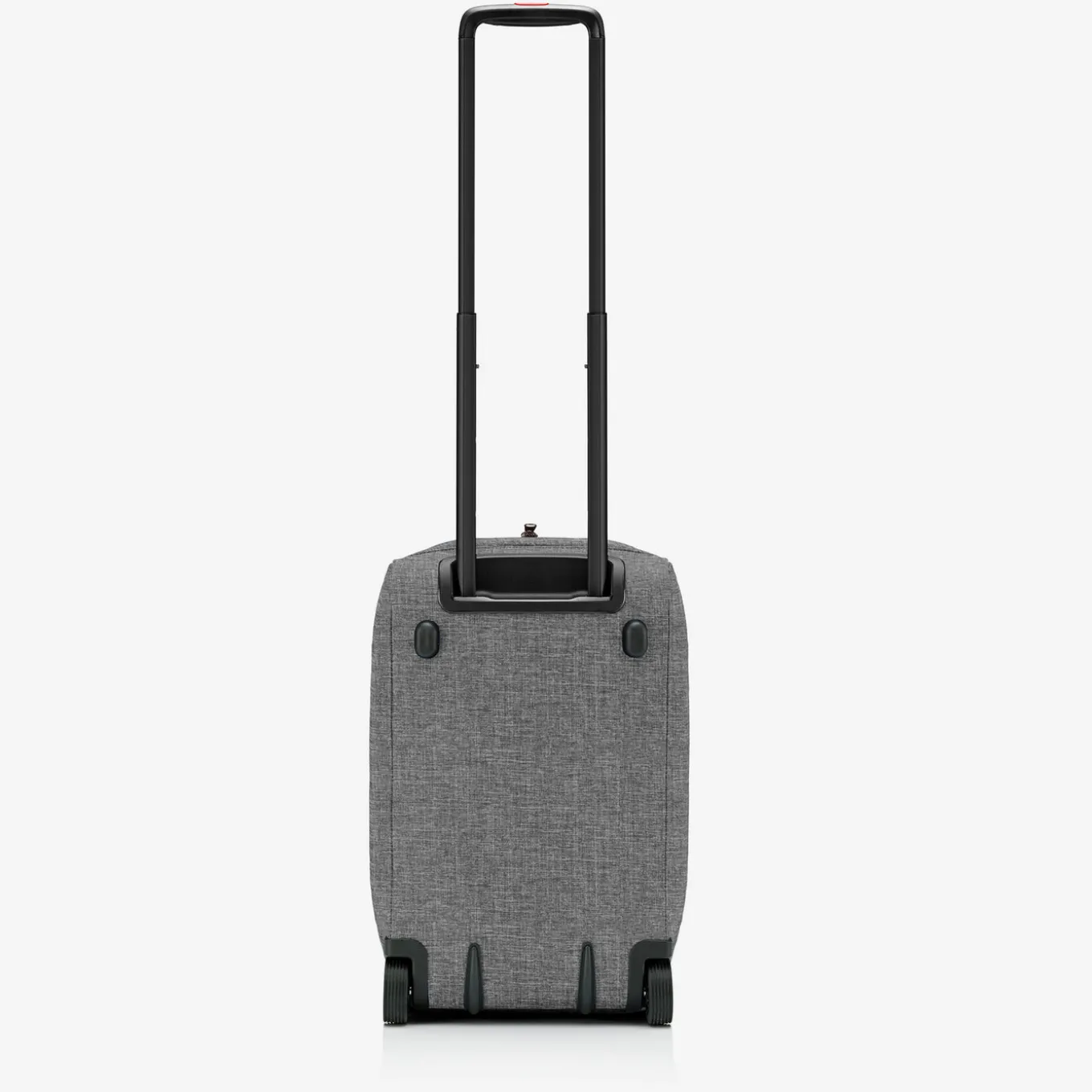 allrounder trolley
