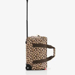 allrounder trolley