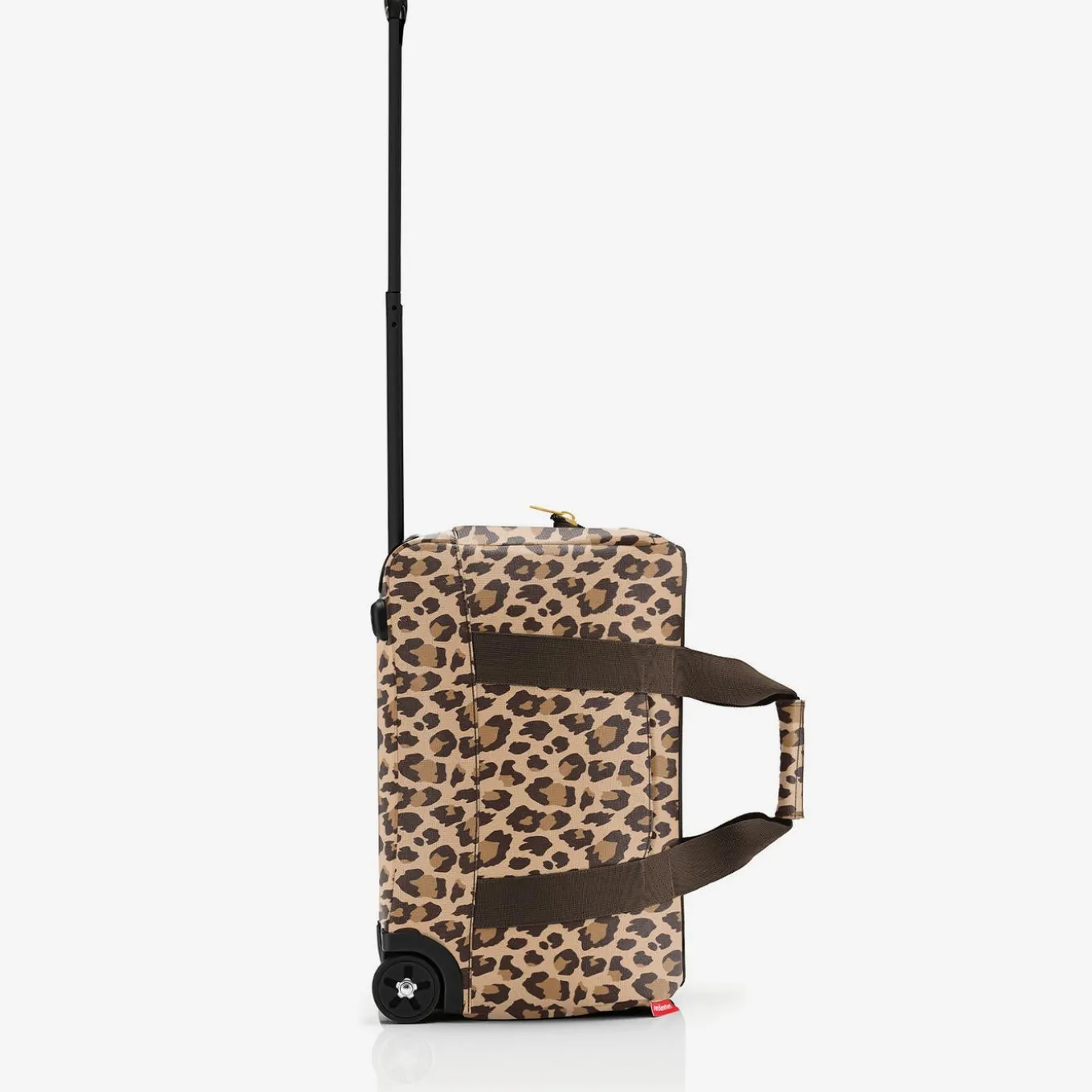 allrounder trolley