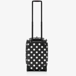 allrounder trolley