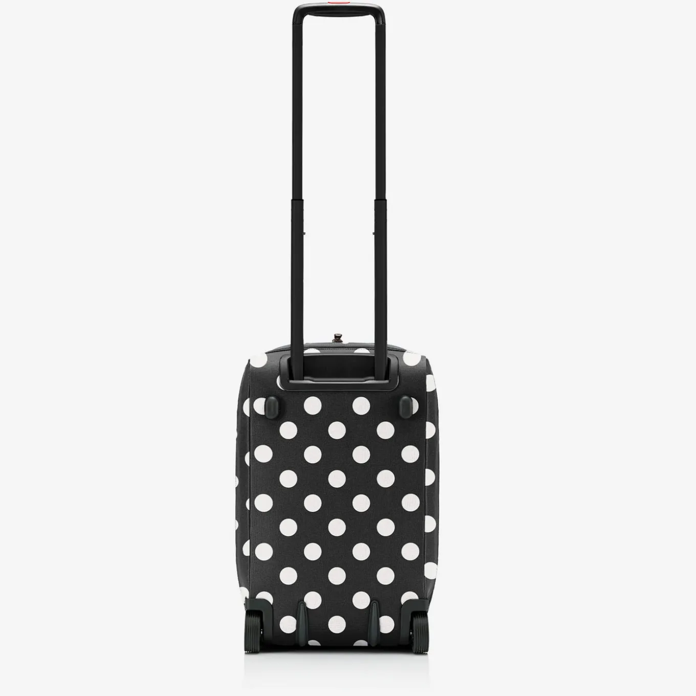 allrounder trolley