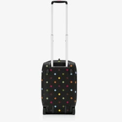 allrounder trolley