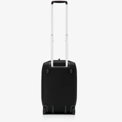 allrounder trolley
