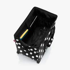 allrounder trolley