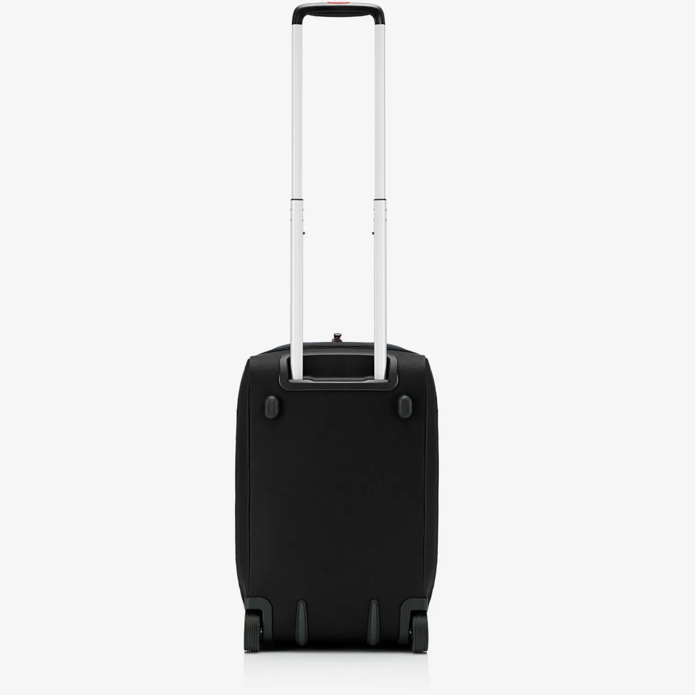 allrounder trolley
