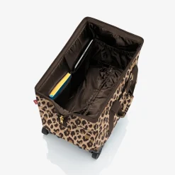allrounder trolley