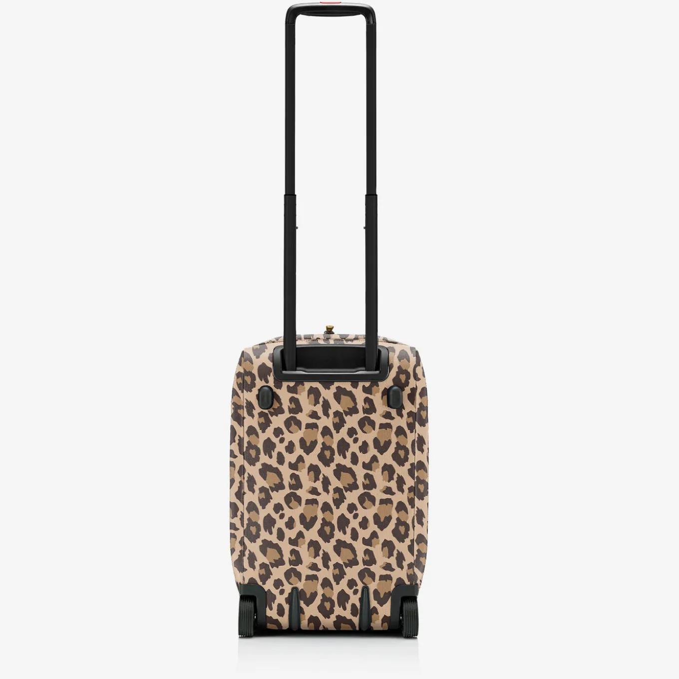 allrounder trolley