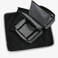 babycase
