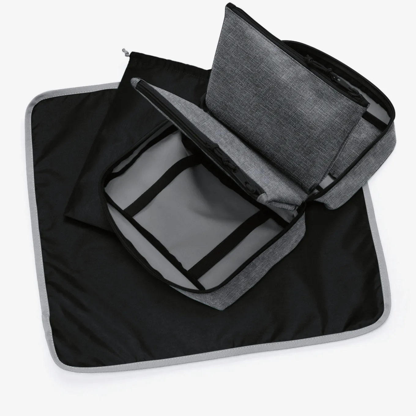 babycase