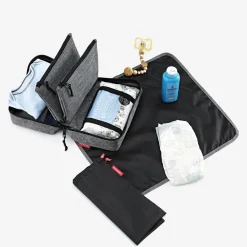 babycase