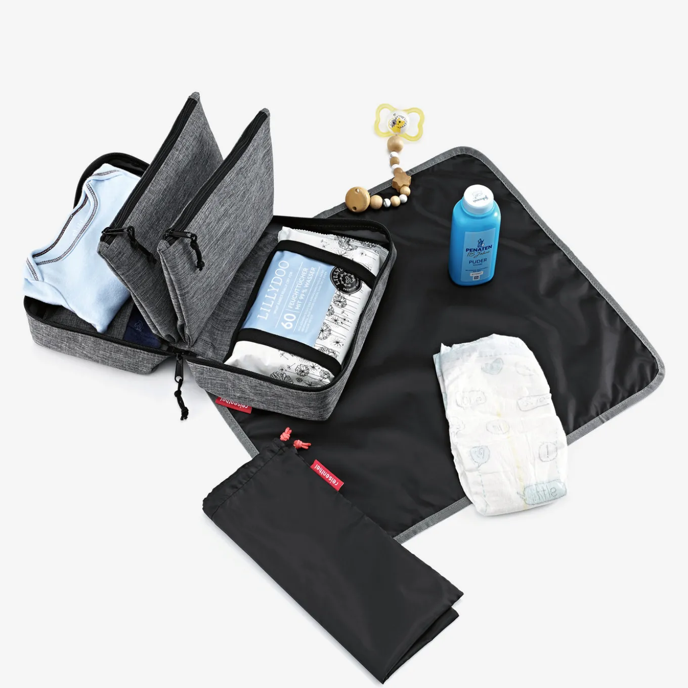 babycase