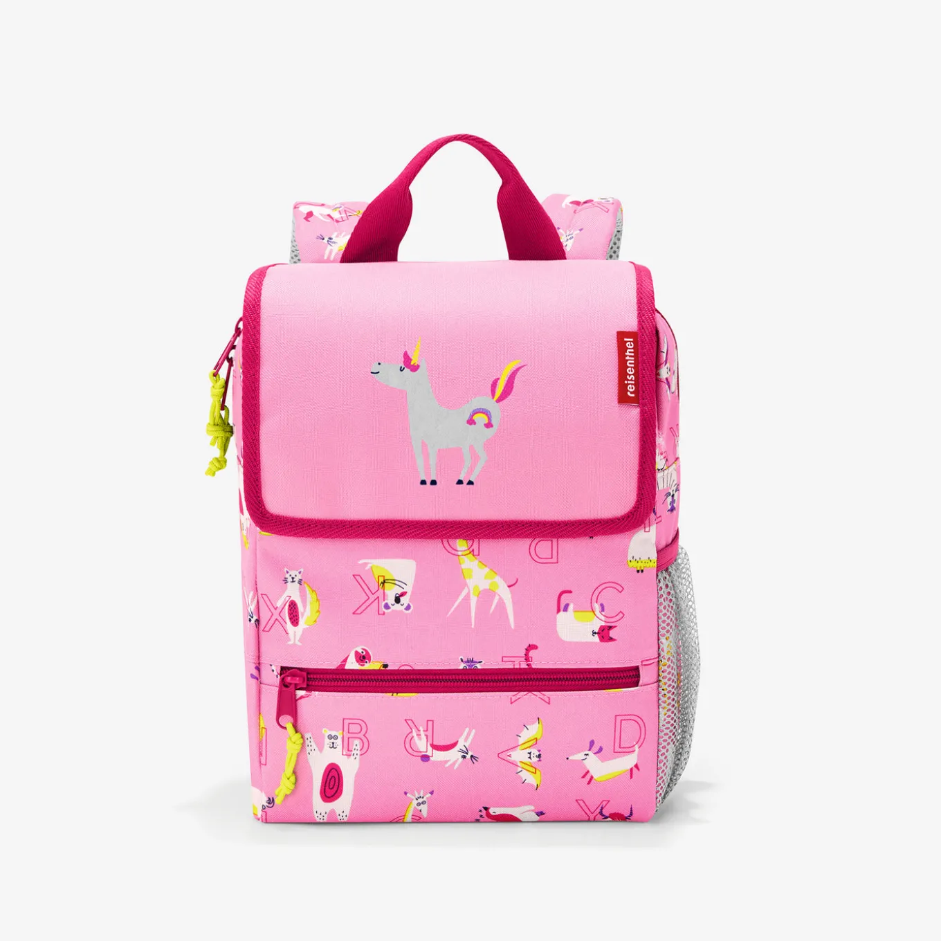 backpack kids