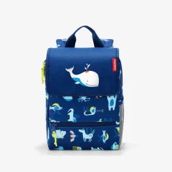 backpack kids