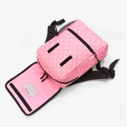backpack kids