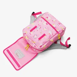 backpack kids