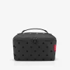 beautycase