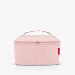 beautycase