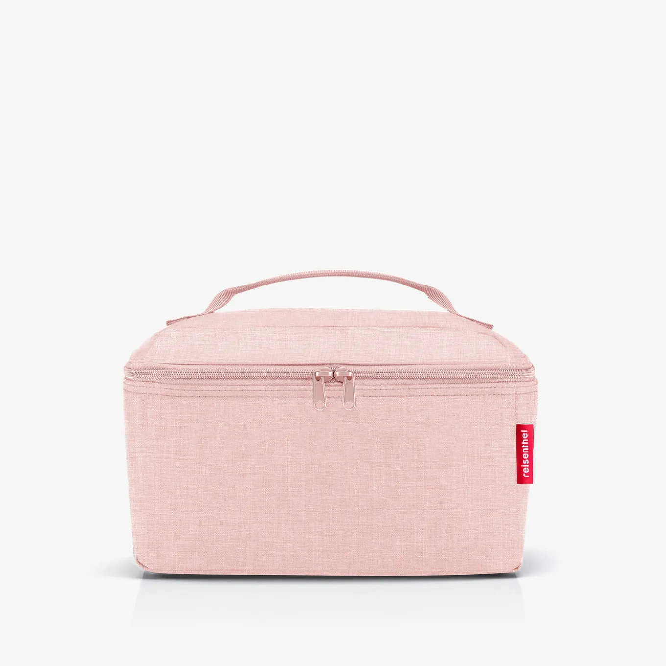 beautycase