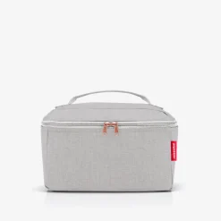 beautycase