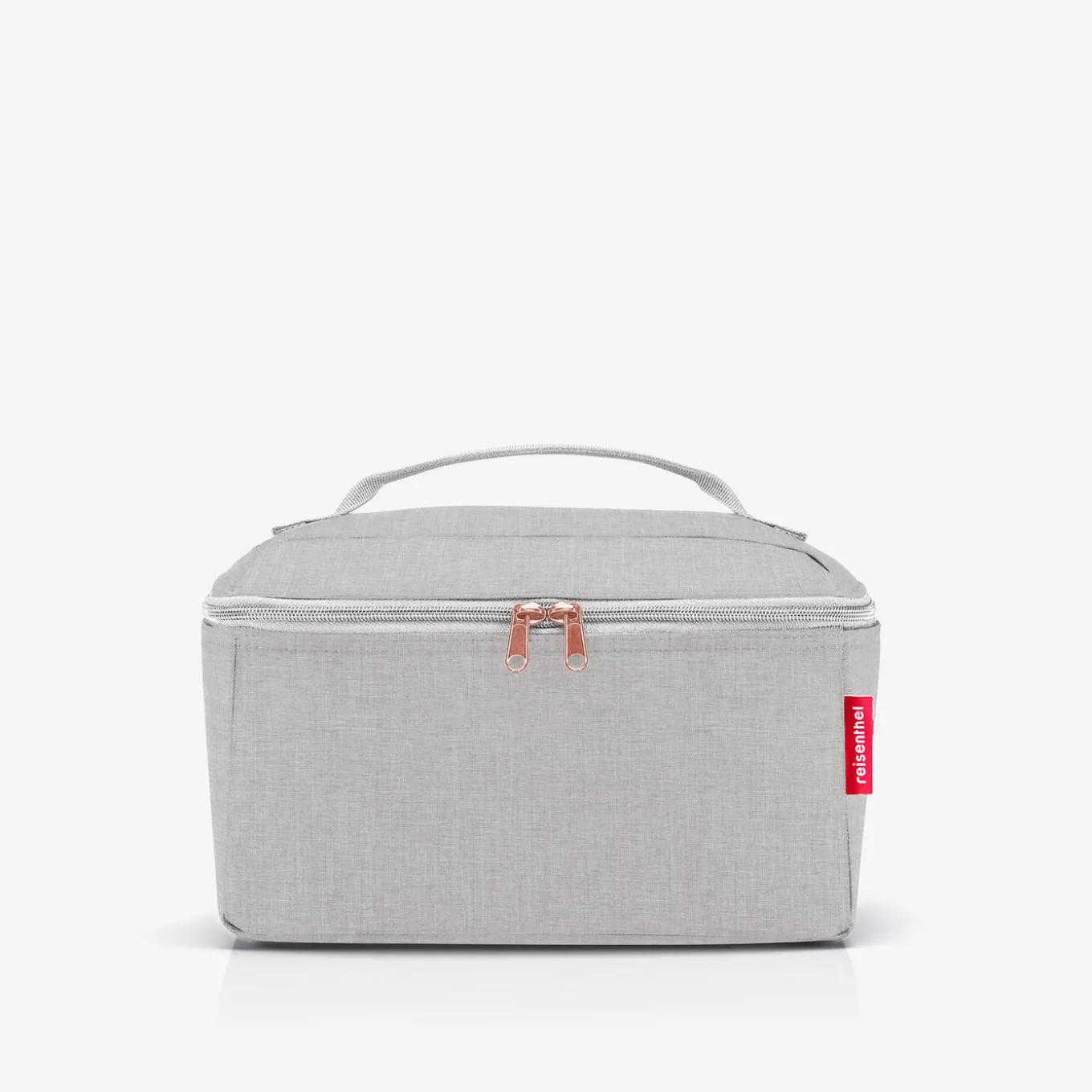 beautycase