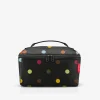 beautycase