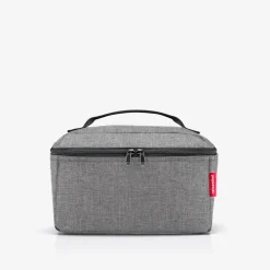 beautycase