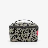beautycase