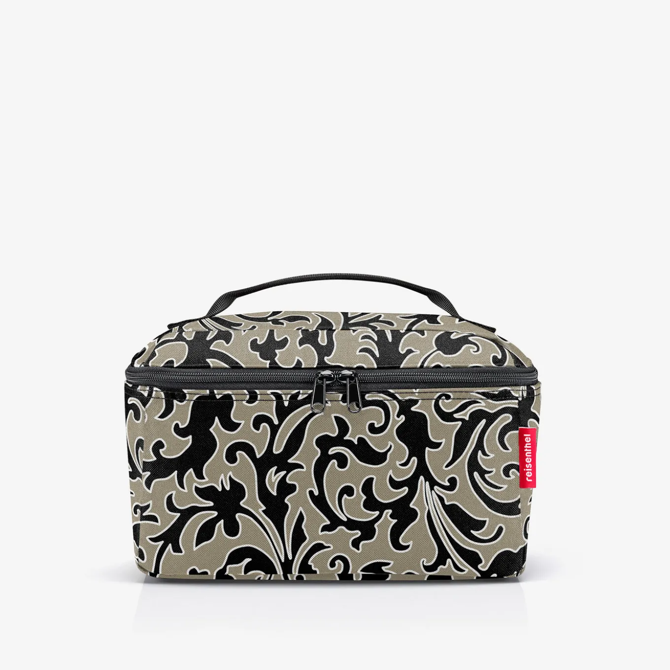 beautycase