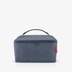 beautycase