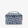 beautycase