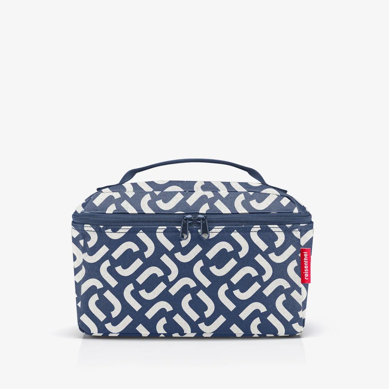 beautycase