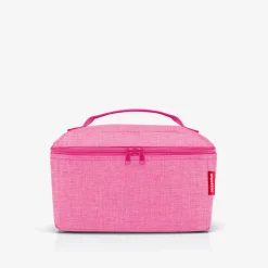 beautycase
