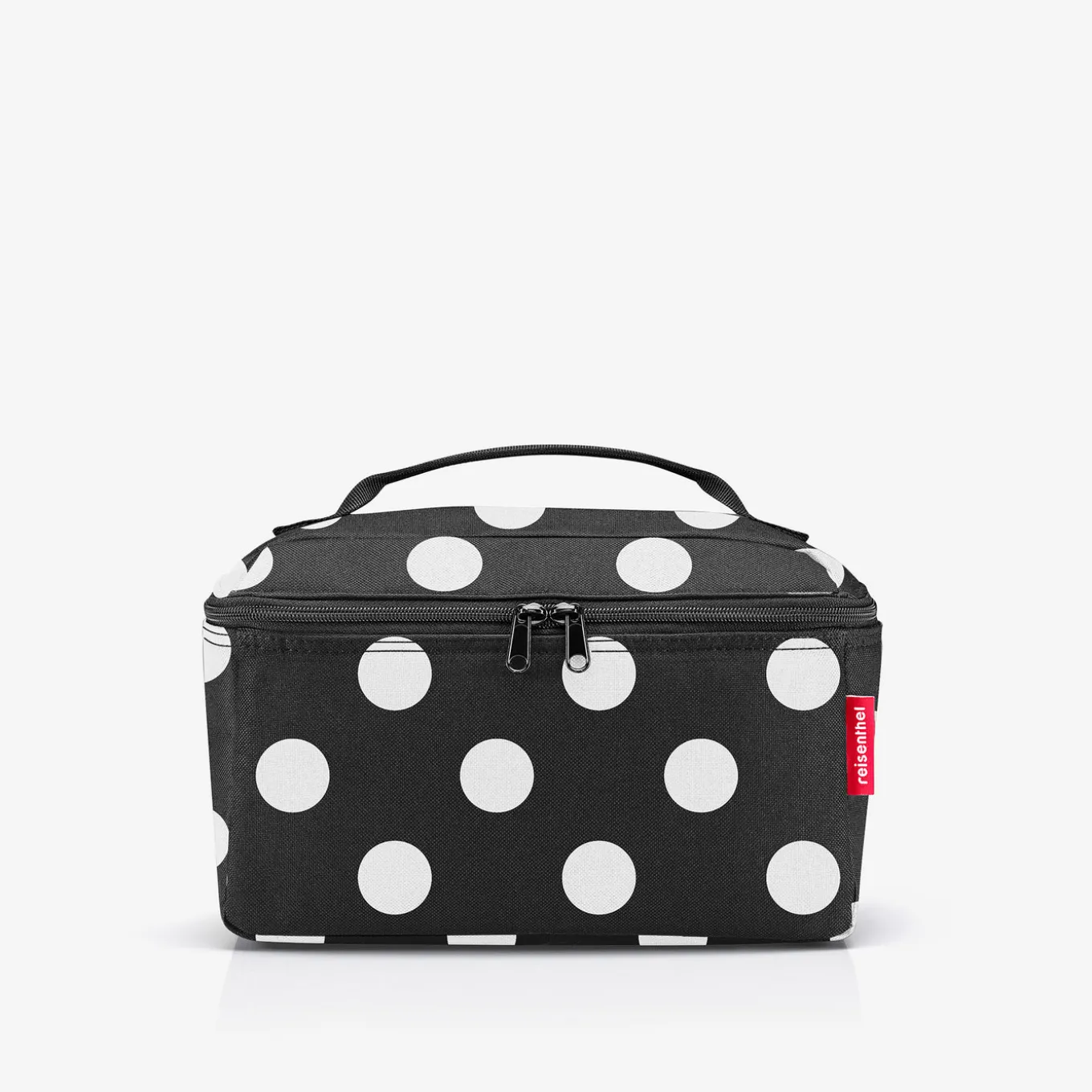 beautycase