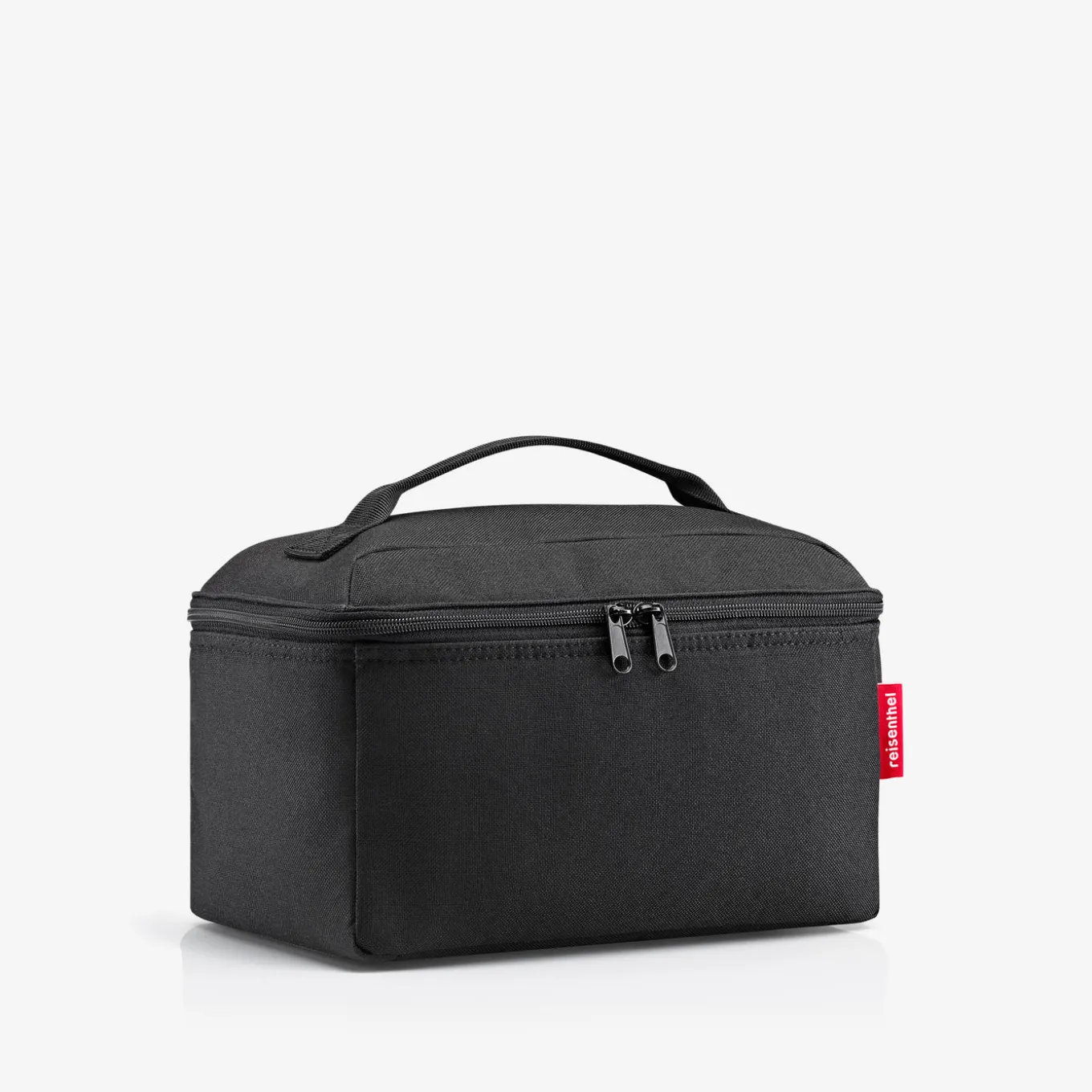 beautycase