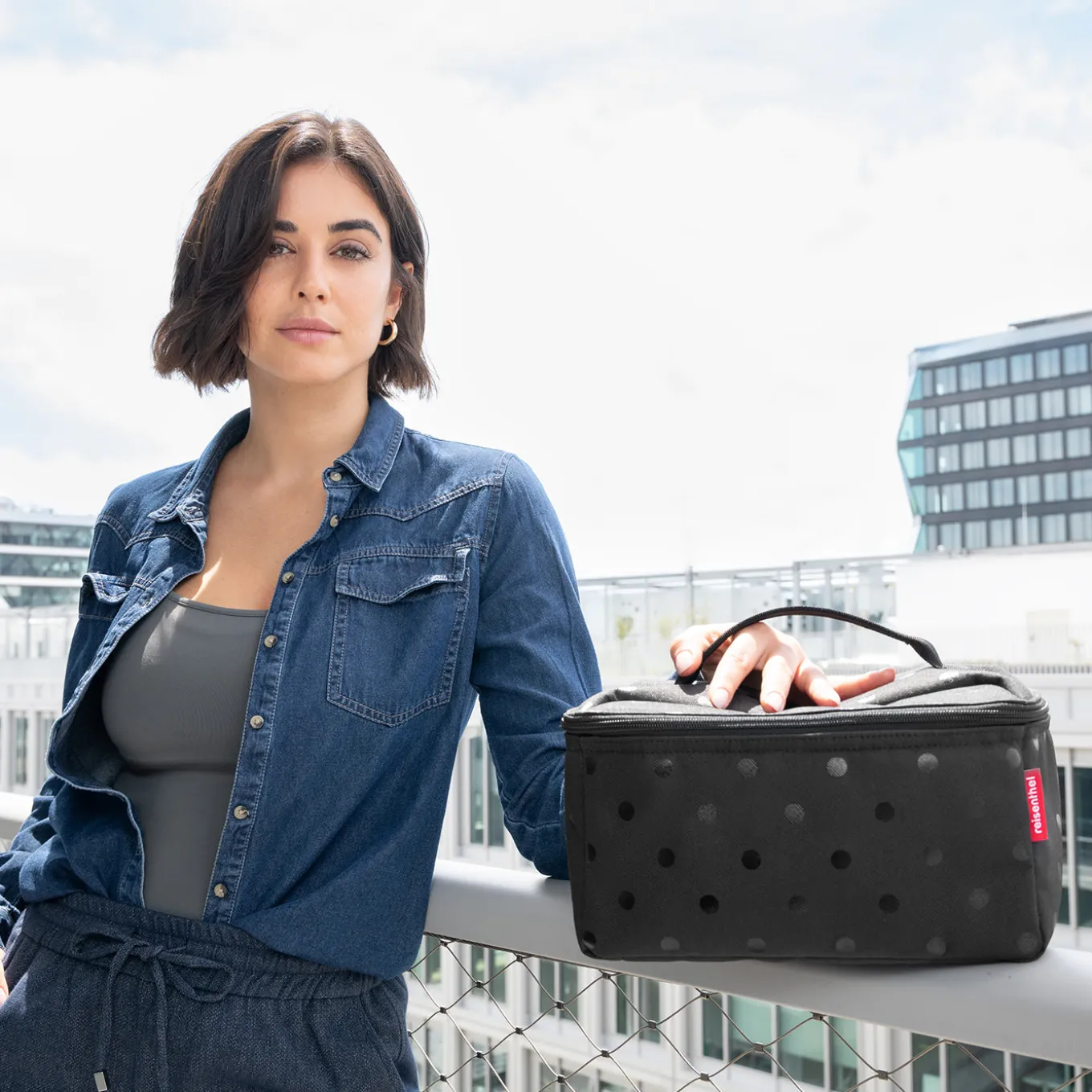 beautycase