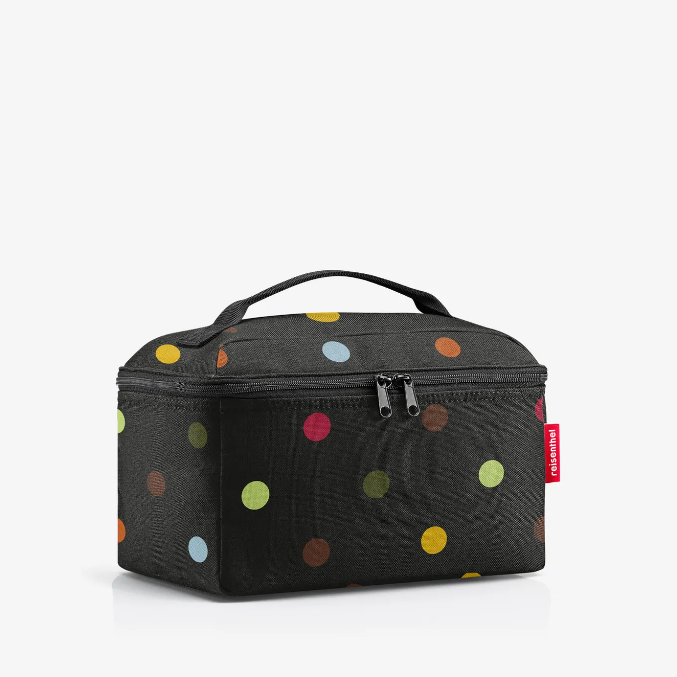 beautycase