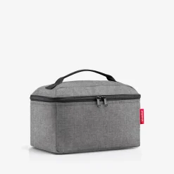 beautycase