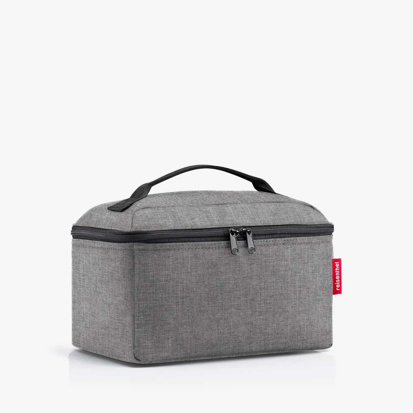 beautycase