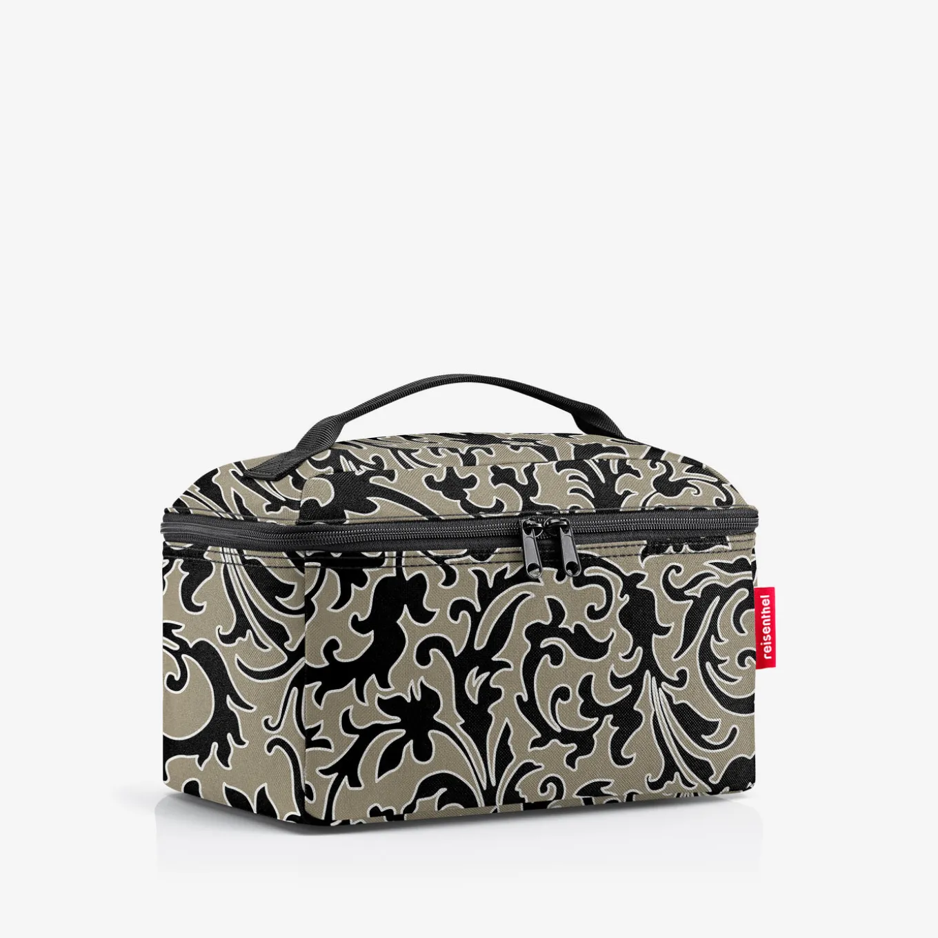 beautycase