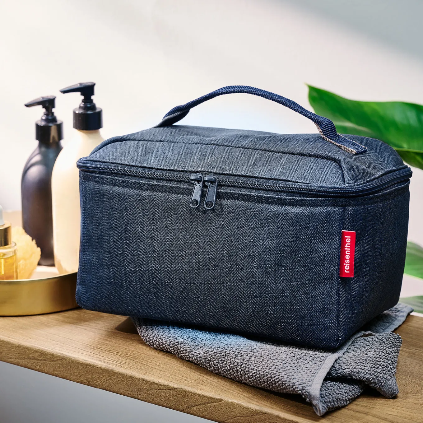 beautycase