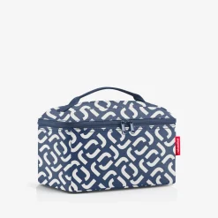 beautycase