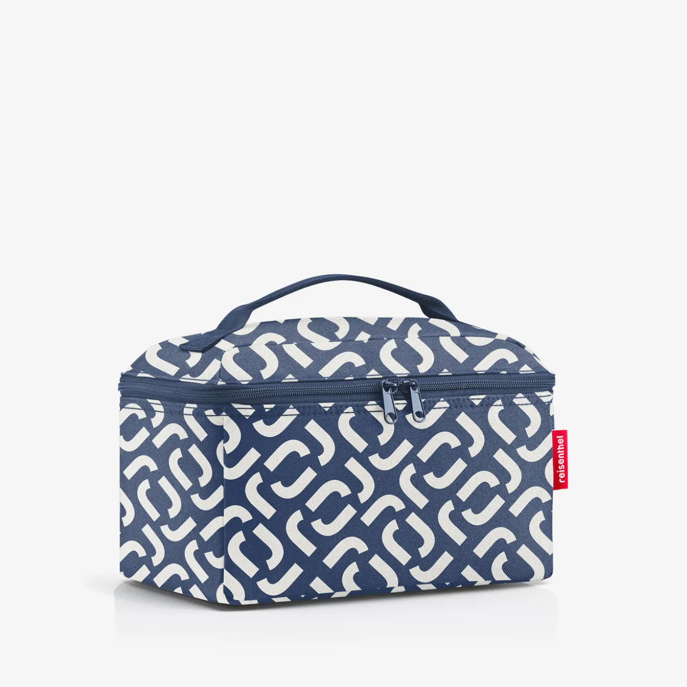 beautycase