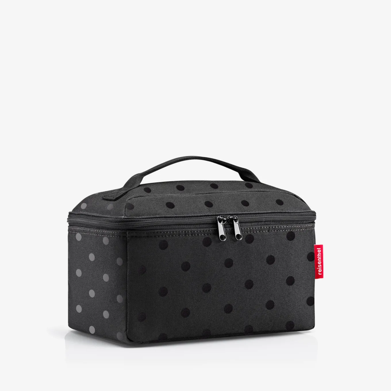 beautycase