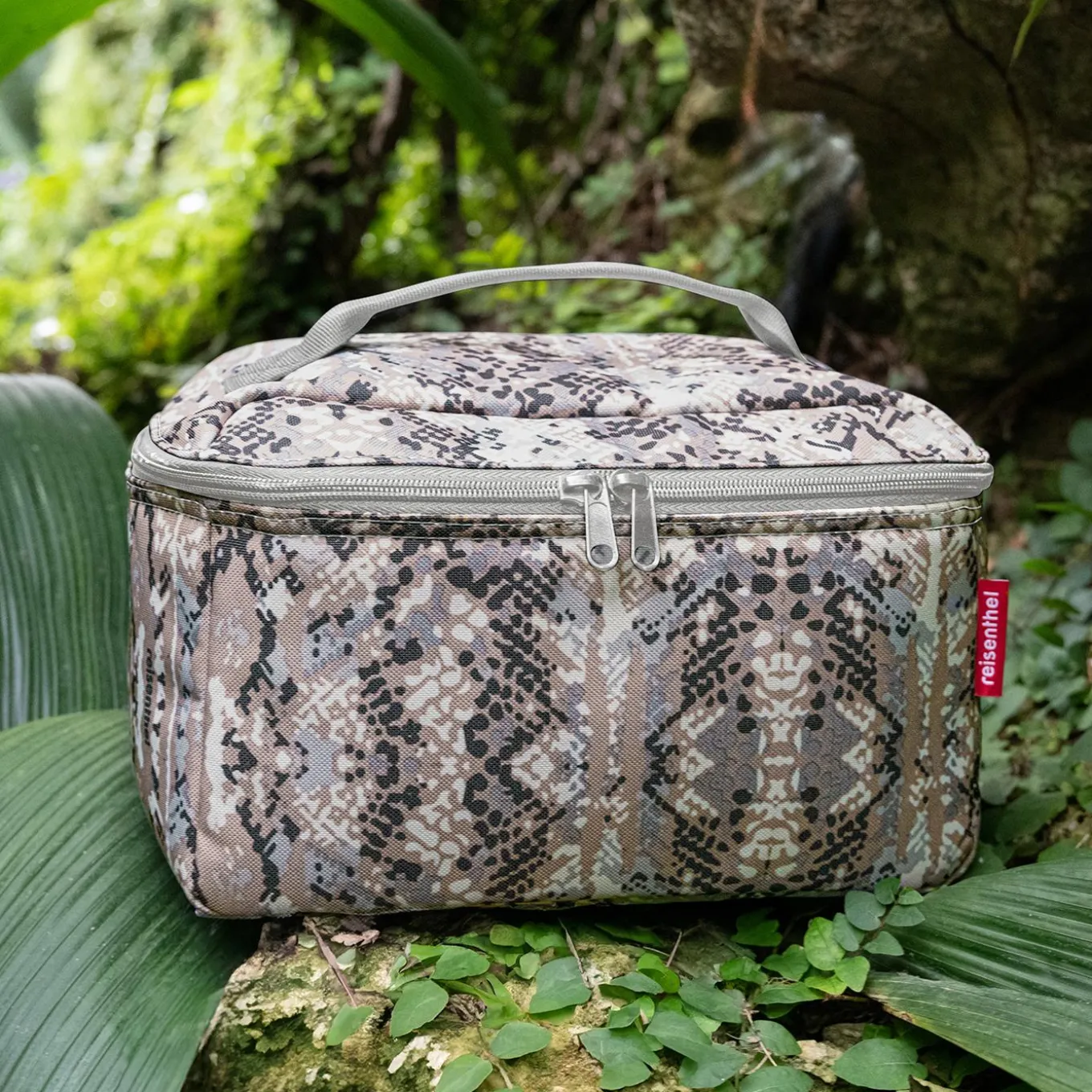 beautycase