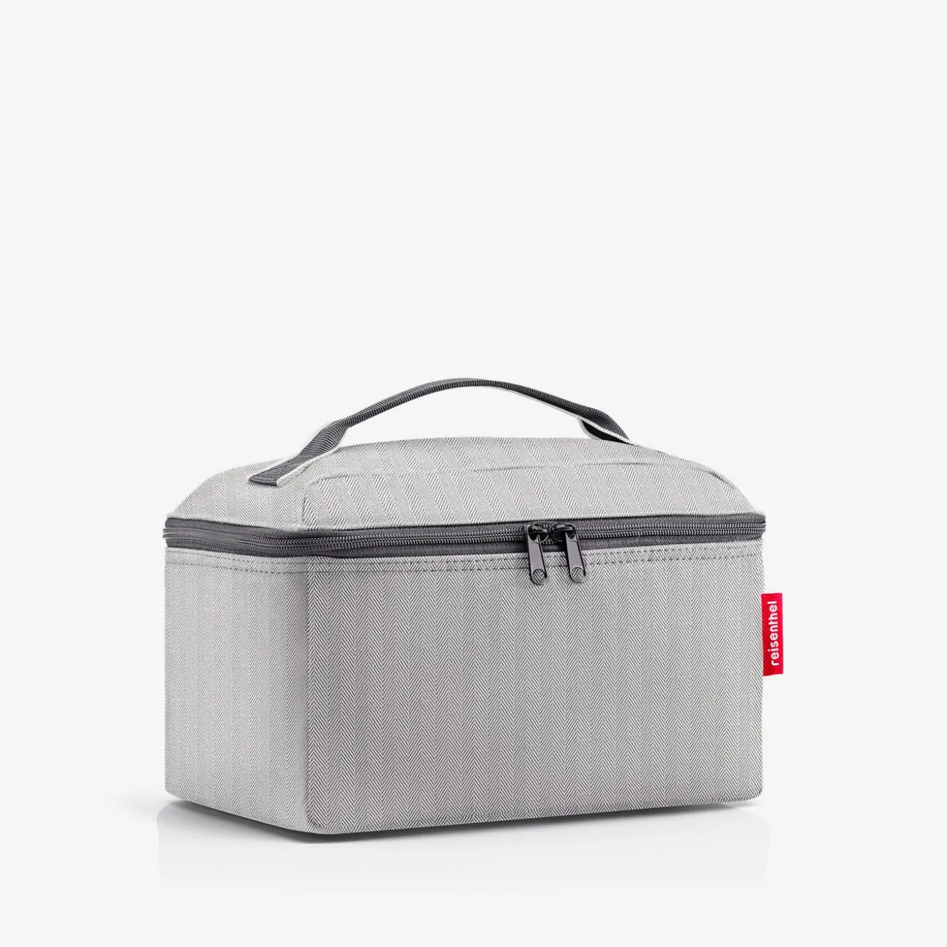beautycase